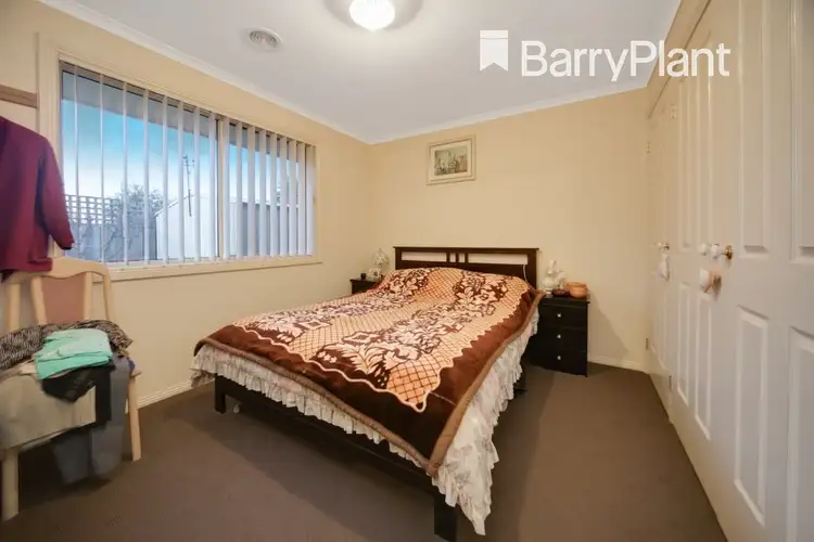 Seventh view of Homely house listing, 17 Amberley Drive, Pakenham VIC 3810