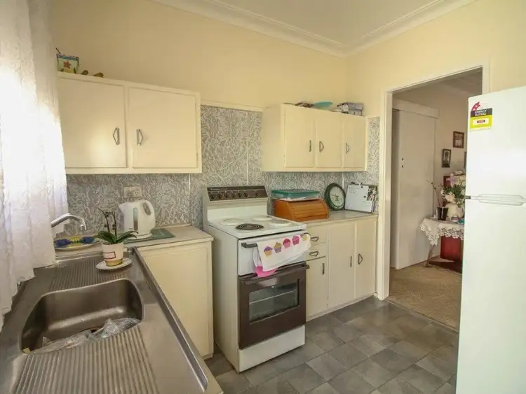 Seventh view of Homely house listing, 35a Wansbeck Valley Road, Cardiff NSW 2285