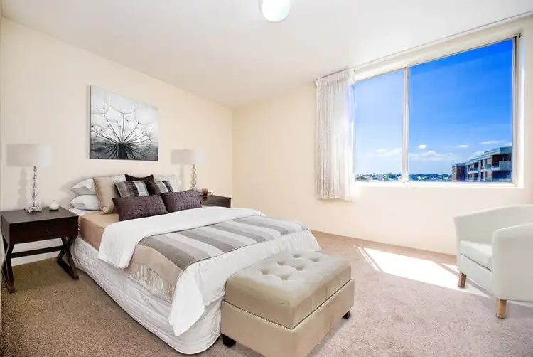 52/40 Pollard Street, Glendalough WA 6016