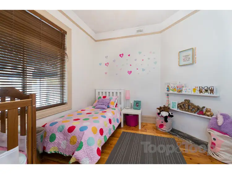 Sixth view of Homely house listing, 22A Roebuck Street, Mile End SA 5031