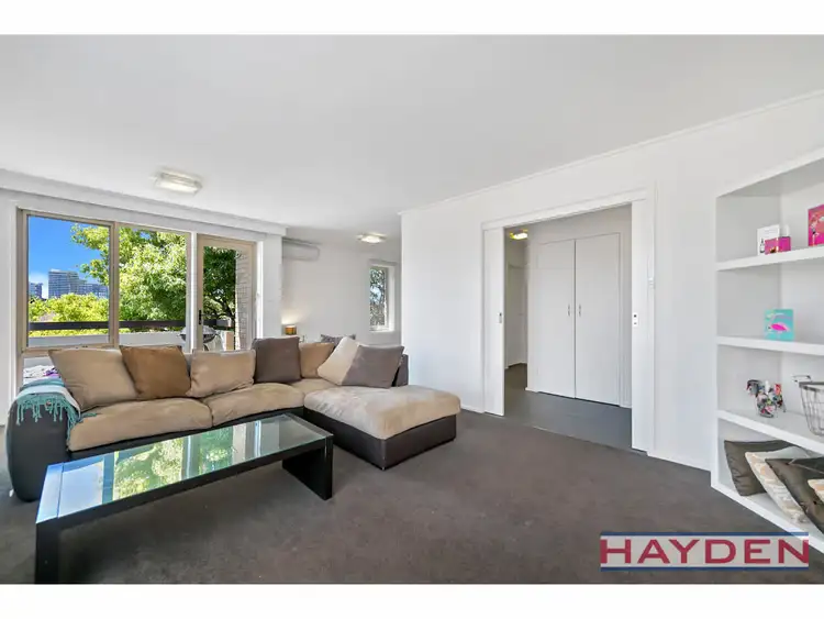 20/35 Walsh Street, South Yarra VIC 3141