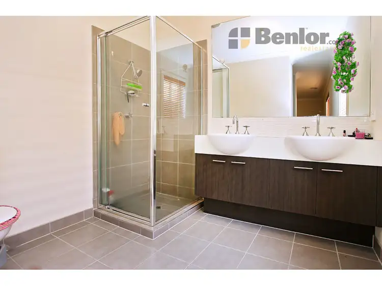 Fifth view of Homely house listing, 5 Ankuri Road, Tarneit VIC 3029
