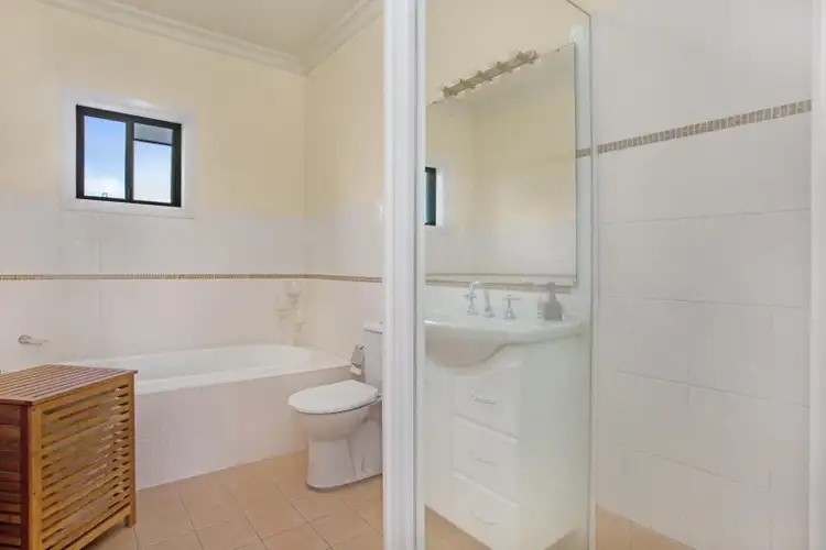 Sixth view of Homely townhouse listing, 6/13 Steam, Maitland NSW 2320