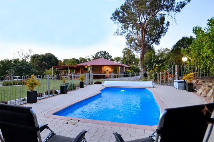 Main view of Homely house listing, 61 San Rosa Road, Wanneroo WA 6065