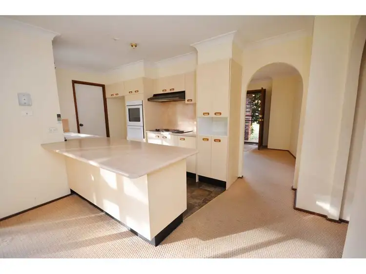 Seventh view of Homely house listing, 66 Third Avenue, Katoomba NSW 2780