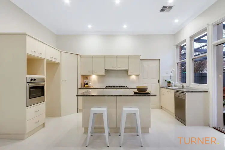 Third view of Homely house listing, 15 Ian Street, Broadview SA 5083