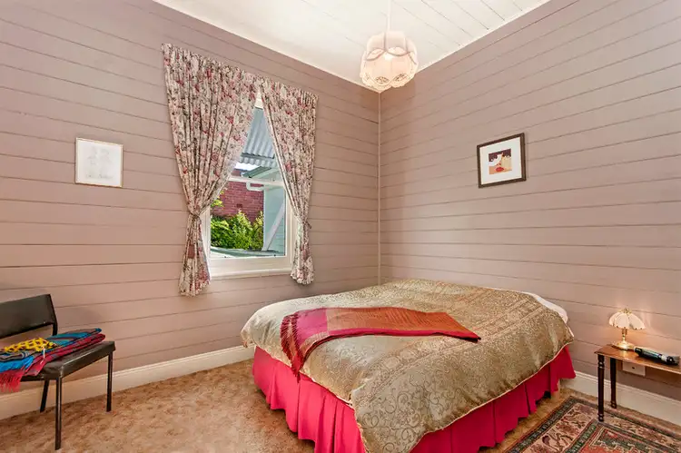 Fourth view of Homely house listing, 16 Heckfield Street, Macarthur VIC 3286