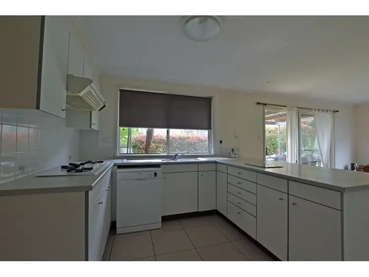 Third view of Homely house listing, 2 Nerrim Street, Bundanoon NSW 2578