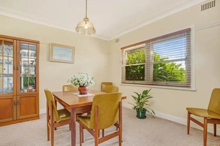 Sixth view of Homely house listing, 37 Melrose Street, Lorn NSW 2320