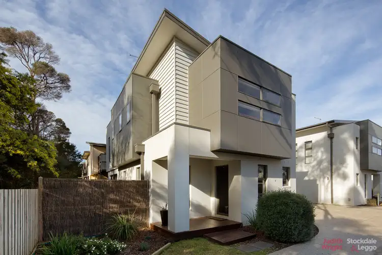 6/230 Settlement Road, Cowes VIC 3922