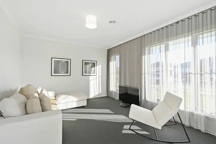 Fourth view of Homely house listing, 12 Cosy Avenue, Torquay VIC 3228