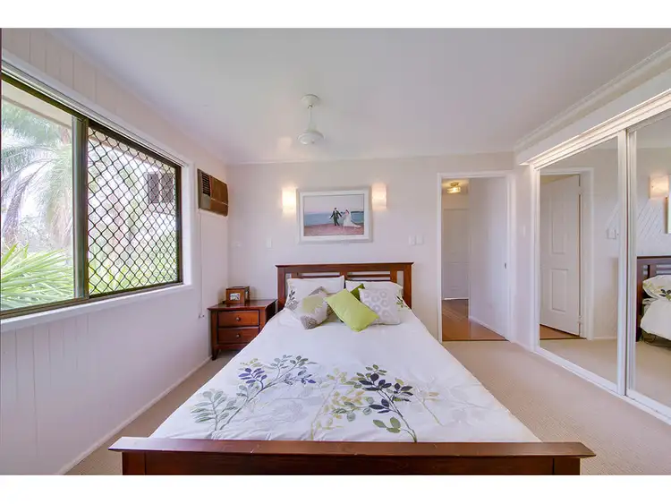 Sixth view of Homely house listing, 82 Mulara Road, Yeppoon QLD 4703