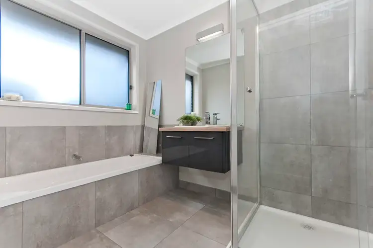 Seventh view of Homely house listing, 53 Dennington Rise, Warrnambool VIC 3280