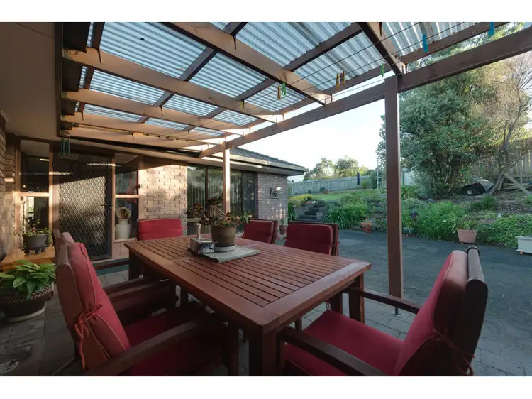 Third view of Homely house listing, 57 Drysdale Avenue, Kingston TAS 7050