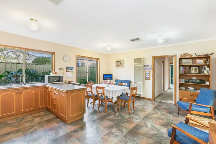 Third view of Homely house listing, 6C Acacia Street, Seacliff SA 5049