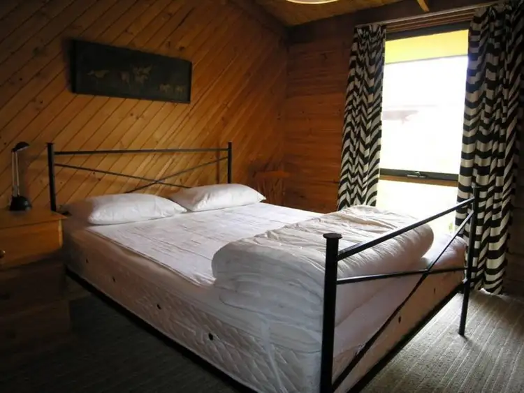 Sixth view of Homely house listing, 8 Grandview Drive, Goughs Bay VIC 3723