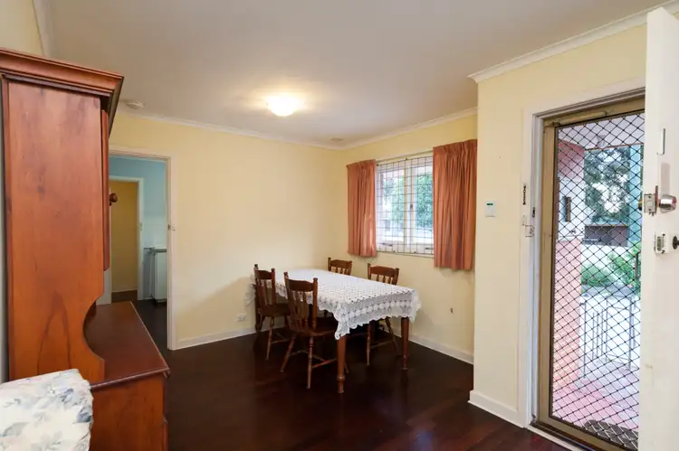 Sixth view of Homely house listing, 20 Foxwood Way, Langford WA 6147