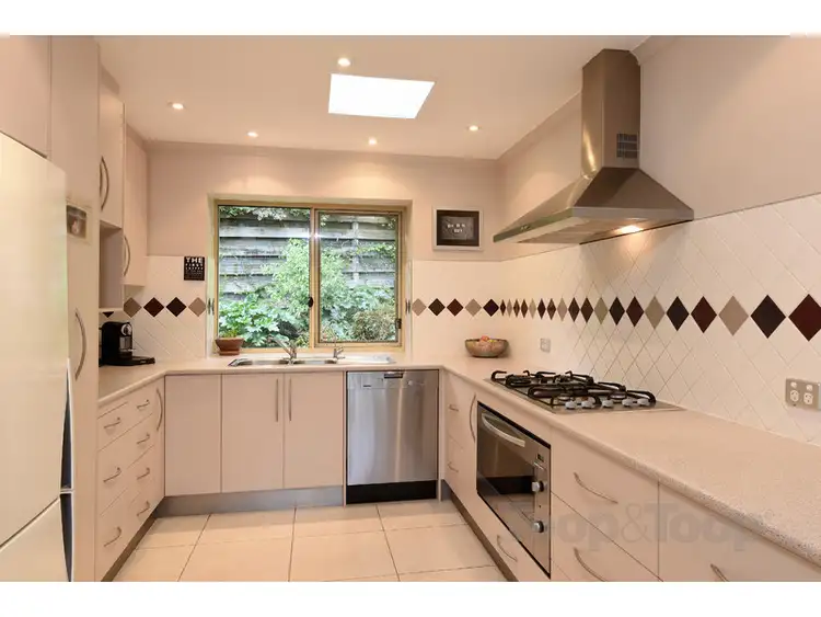 Sixth view of Homely house listing, 15 Woorabinda Drive, Stirling SA 5152