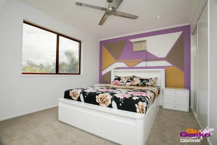 Third view of Homely house listing, 116 Glenfield Street, Parkinson QLD 4115