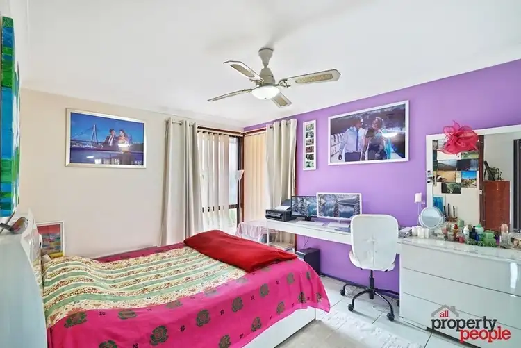 Seventh view of Homely house listing, 20 Mistletoe Avenue, Macquarie Fields NSW 2564