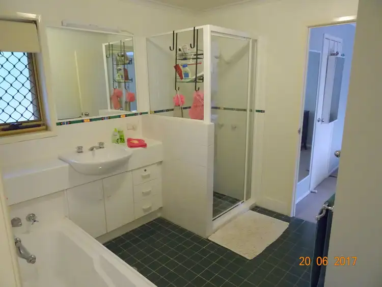 Second view of Homely unit listing, 5/52 Edith Drive, North Ipswich QLD 4305