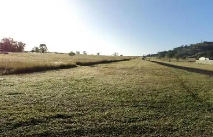 Main view of Homely land listing, 20 Gehrke Road, Plainland QLD 4341