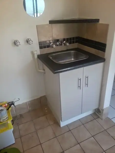 Fifth view of Homely townhouse listing, 18/111 Kingston Road, Slacks Creek QLD 4127