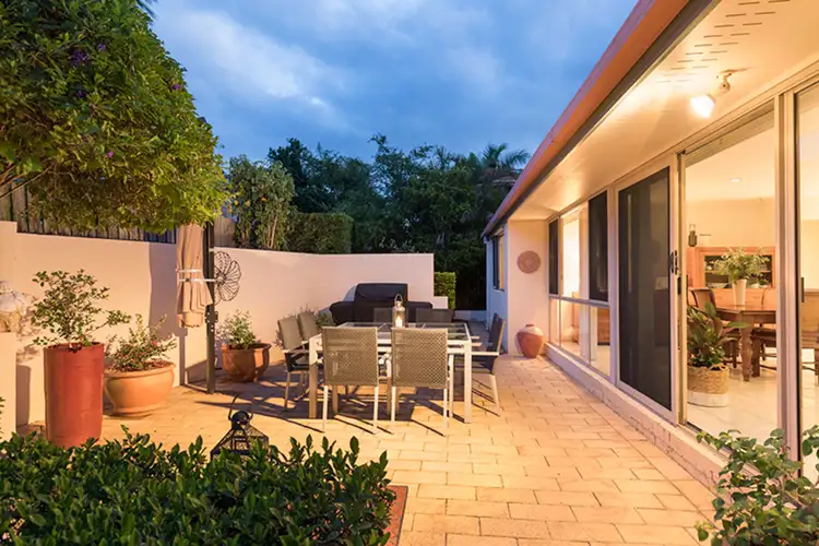 Fifth view of Homely house listing, 48 Tarrabool Street, Westlake QLD 4074