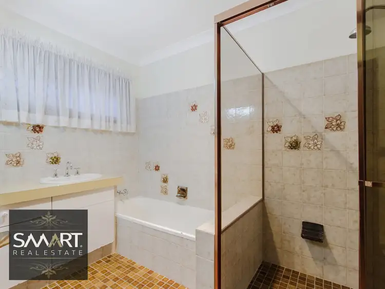 Third view of Homely house listing, 6 Weatherly Avenue, Mermaid Waters QLD 4218