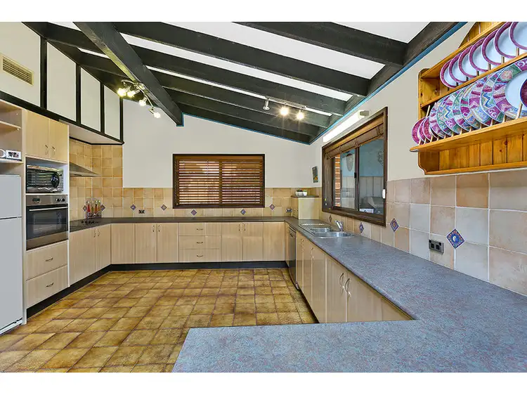 Third view of Homely house listing, 56 Sixth Avenue, Toukley NSW 2263