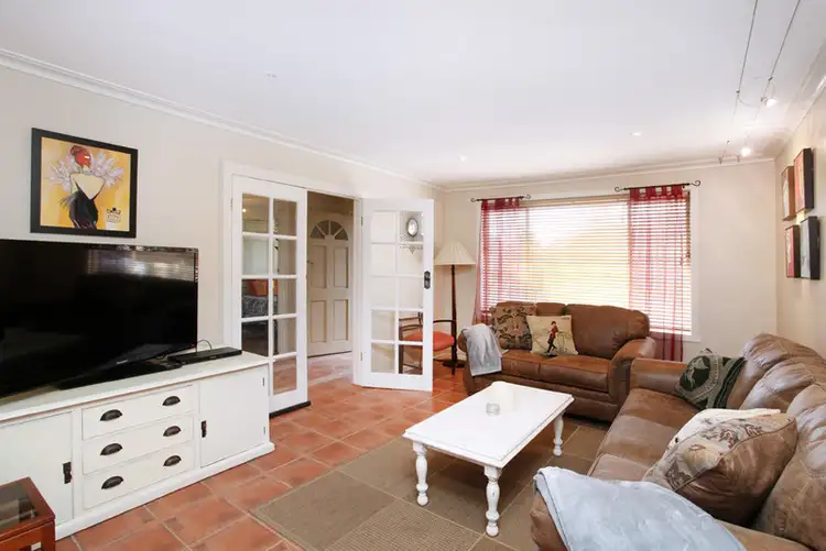Fifth view of Homely house listing, 25 Lincoln Street, Sunshine North VIC 3020