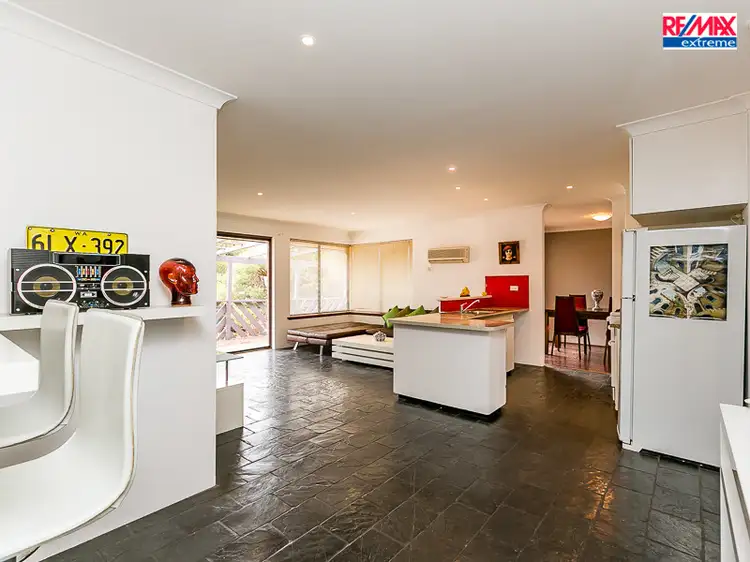 Main view of Homely house listing, 68 Prince Regent Drive, Heathridge WA 6027