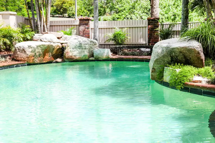 Second view of Homely house listing, 47 Bounty Street, Jindalee QLD 4074