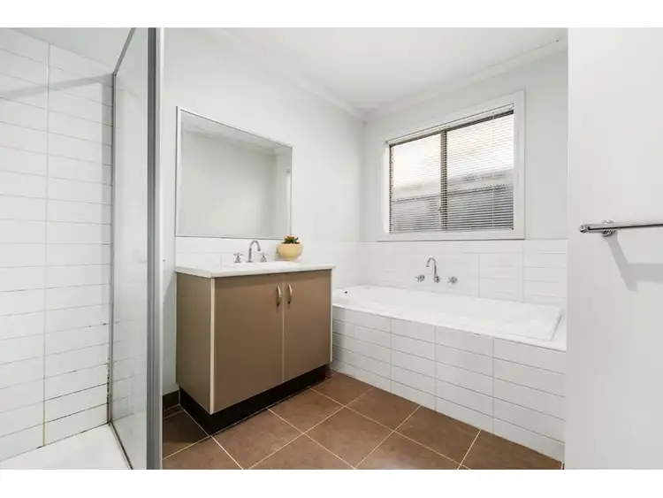 Sixth view of Homely house listing, 67 Brookland Greens Boulevard, Cranbourne VIC 3977