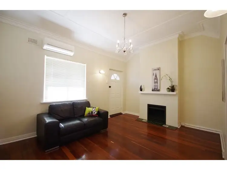 Fifth view of Homely unit listing, Address available on request