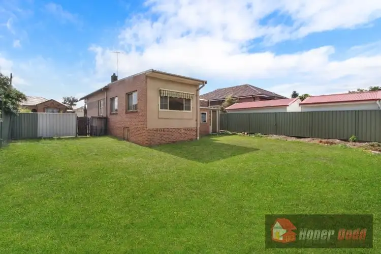 Fourth view of Homely house listing, 19 Ercildoune Avenue, Beverley Park NSW 2217