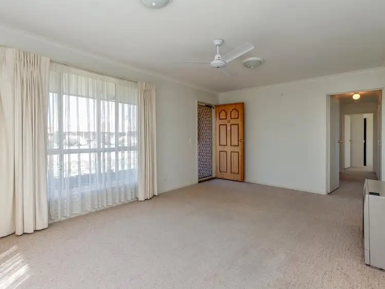 Sixth view of Homely unit listing, 12/242A Raglan Street, Sale VIC 3850