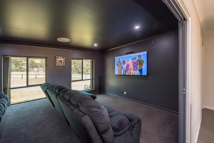 Third view of Homely house listing, 141 Karalee Row, Murrurundi NSW 2338