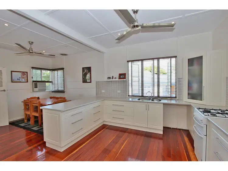 Fourth view of Homely house listing, 9A Cyprus Street, Tivoli QLD 4305