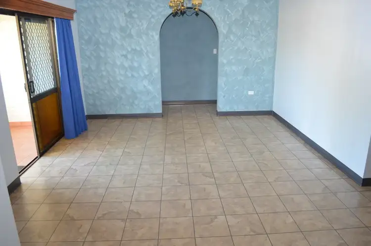 Seventh view of Homely house listing, 60 James Street, Mareeba QLD 4880