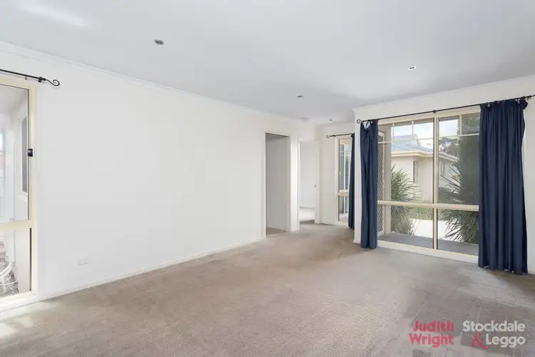 Seventh view of Homely apartment listing, 3/38 Jenner Avenue, Cowes VIC 3922