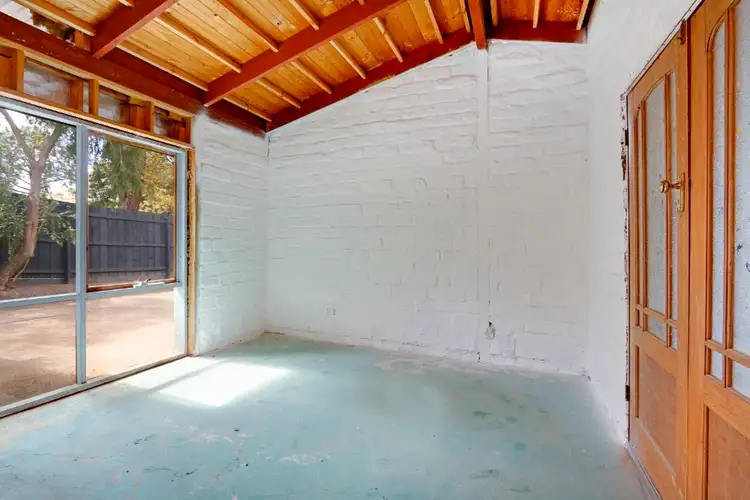 Third view of Homely other listing, 543 Nepean Highway, Mount Martha VIC 3934