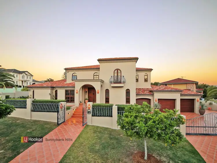 Sixth view of Homely house listing, 18 Craig Street, Wishart QLD 4122