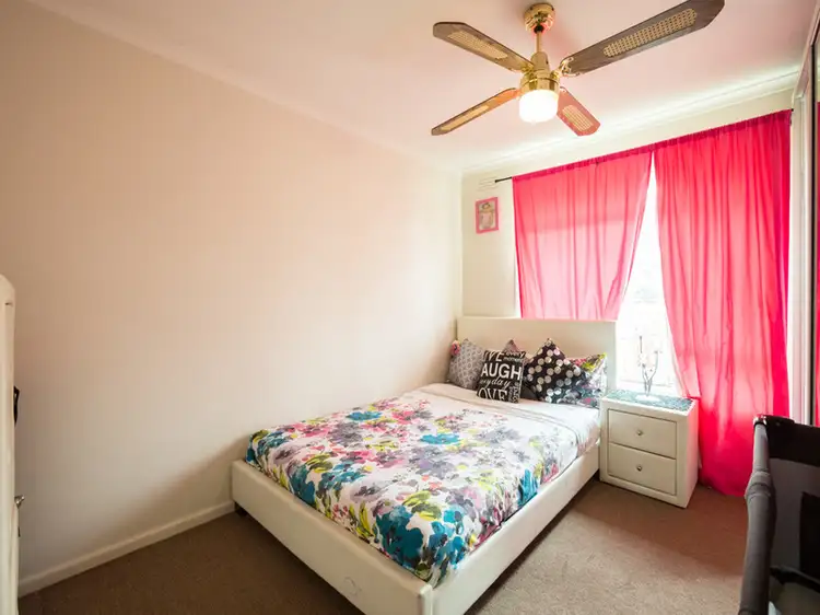 Fourth view of Homely house listing, 3 Palm Court, Campbellfield VIC 3061