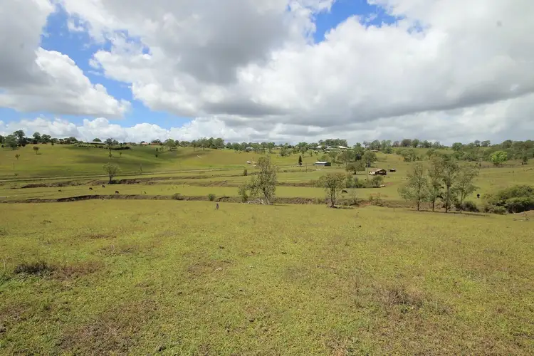 Second view of Homely rural property listing, 418 Rushforth Road, South Grafton NSW 2460