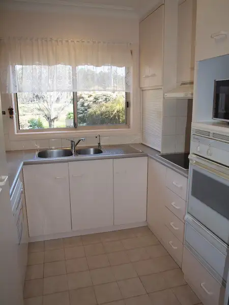 Third view of Homely house listing, 77 Melbourne Street, Narrandera NSW 2700