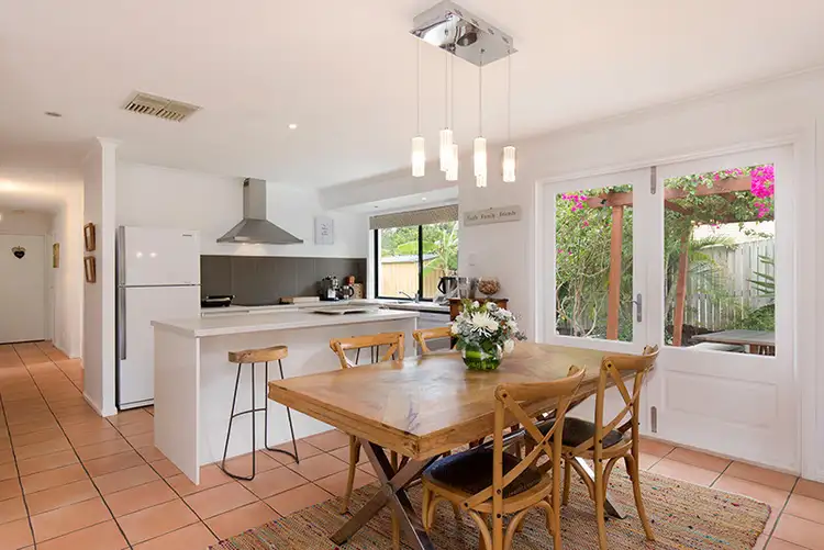 Third view of Homely house listing, 128 Pioneer Crescent, Bellbowrie QLD 4070