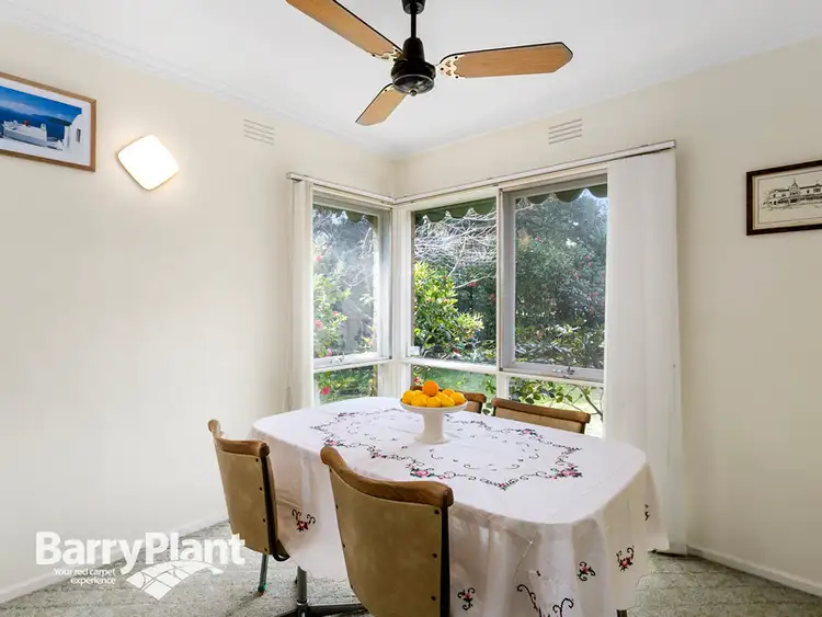 Fifth view of Homely house listing, 25 Ashenden Square, Rosebud VIC 3939