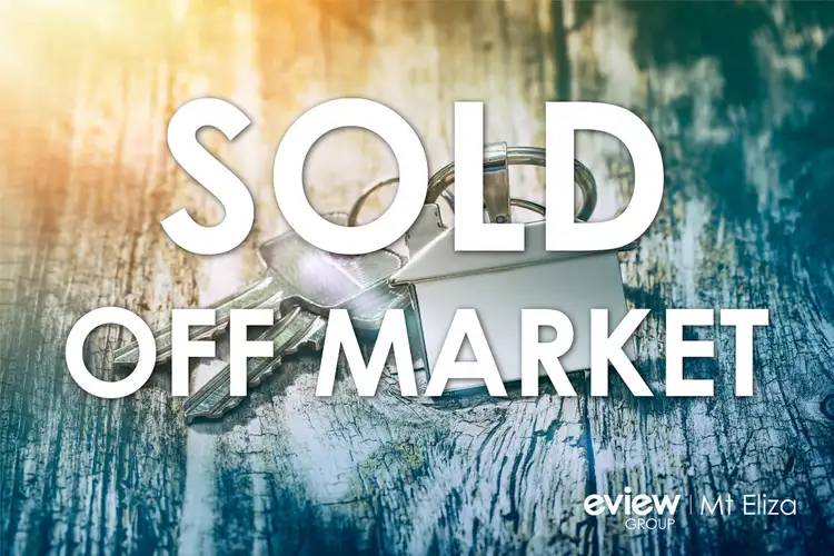 97 Mountain View Road, Mount Eliza VIC 3930