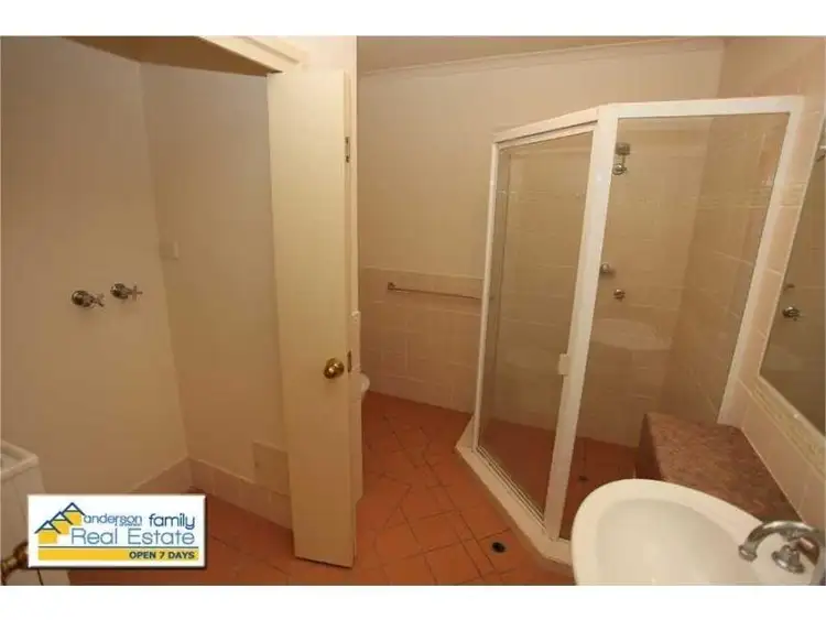 Seventh view of Homely unit listing, Address available on request
